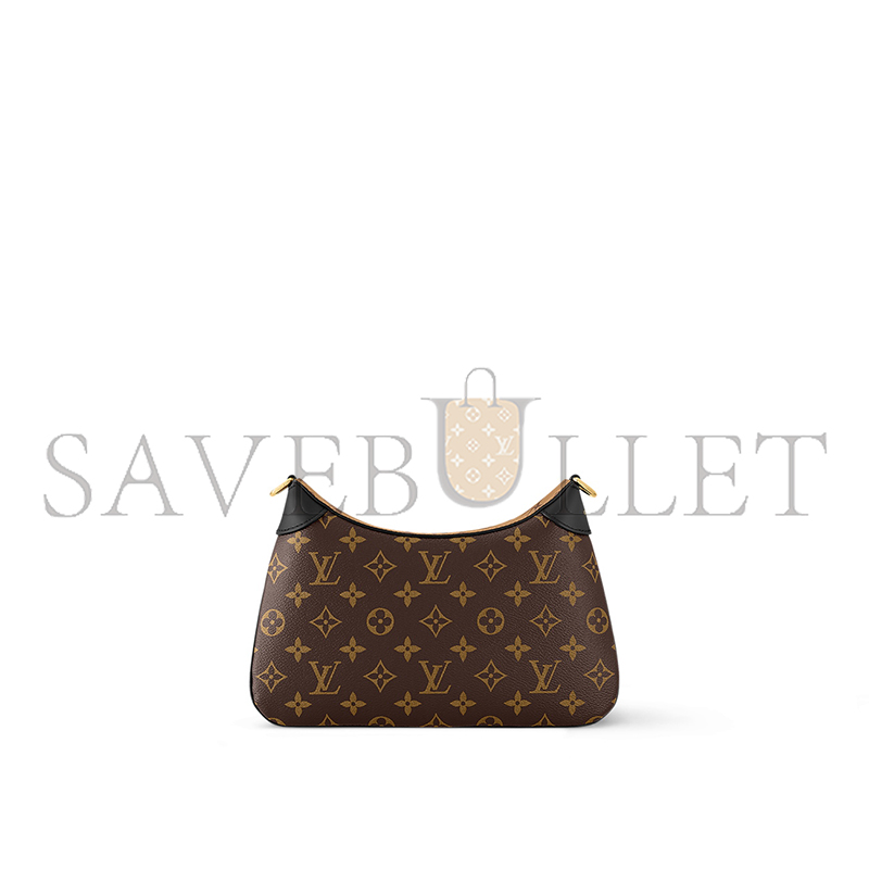 LOUIS VUITTON LV TWINNY M46659 (29*19*9cm) LOUIS VUITTON LV TWINNY M46659 (29*19*9cm)